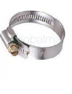 abrazadera-s/fin-inox--32--50--w2