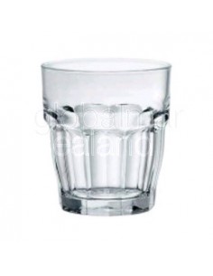 vaso-agua-granity-27-cl