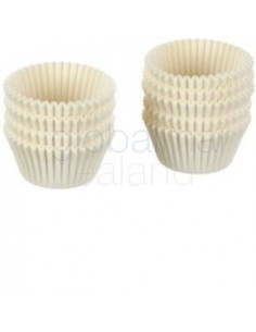 molde-magdalenas-n.7-ref-729307