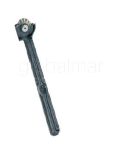 rectificador-muelas-esmeril