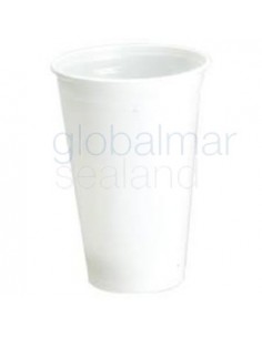 vaso-plastico-220cc