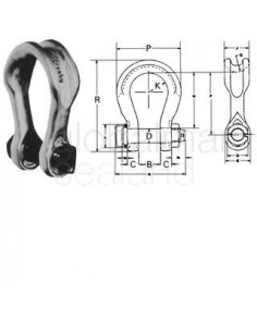 shackle-wide-body-forged-alloy,-crosby-g-2160-w/l-300ton---