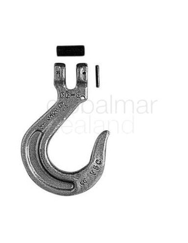 hook-sling-clevis-alloy-steel,-crosby-a-331-hook-size-7mm---