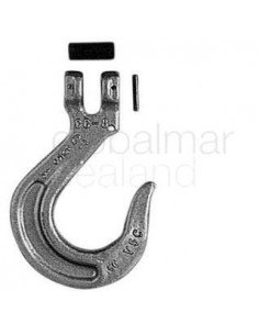 hook-sling-clevis-alloy-steel,-crosby-a-331-hook-size-8mm---