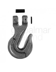 hook-grab-clevis-alloy-steel,-crosby-a-330-chain-size-13mm---