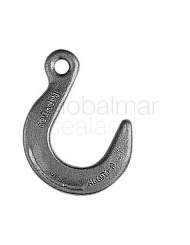 hook-eye-slip-alloy-steel,-crosby-h-324-chain-size-7mm---