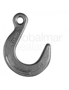 hook-eye-slip-alloy-steel,-crosby-h-324-chain-size-10mm---