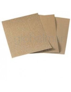 pliego-lija-agua-g-240