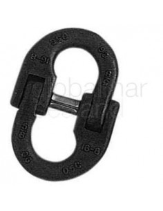 lock-connecting-forged-alloy,-steel-crosby-a-336-8-10mm---