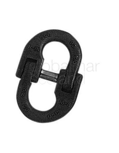 lock-connecting-forged-alloy,-steel-crosby-a-336-22mm---