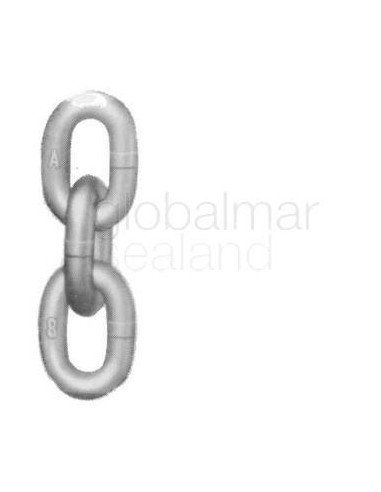 chain-alloy-steel-crosby,-spectrum-8-10mm---