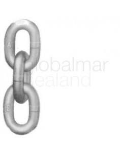 chain-alloy-steel-crosby,-spectrum-8-22mm---