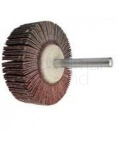 abanico-lijador-gr.80---40x15