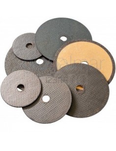 disco-rotaflex-abr.-230x3x22-rhodius