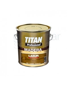 lacquer-clear-4ltr-(-laca-transparente)nitrobar-dg-satinado