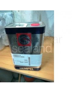 pintura-hempel-hempels-thinner-ref.--08080-00000-0020