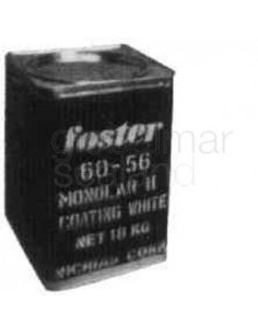 monolar-mastic-60-90,-white-for-trowel-20kg---