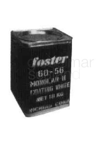 monolar-mastic-60-90,-white-for-trowel-20kg---