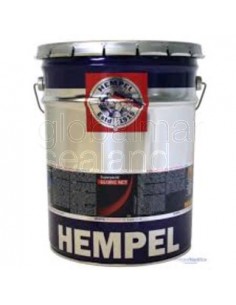 pintura-patente-antifouling-bidon-20-litros