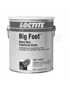 coating-antislip-loctite-96261,-pc6261hdp-grey-0.95gal---