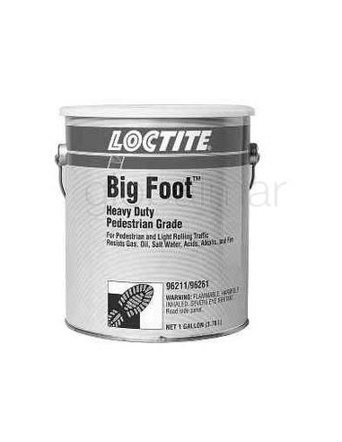 coating-antislip-loctite-96261,-pc6261hdp-grey-0.95gal---