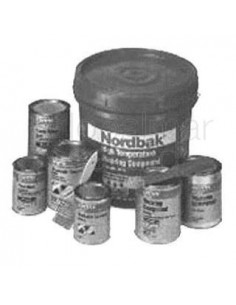 wearing-compound-loctite,-pc7226pw-grey-1.36kgs---