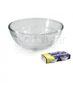 bols-duralex-de-12-cm.