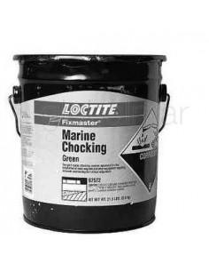 wearing-compound-loctite,-pc7226pw-grey-10kg---