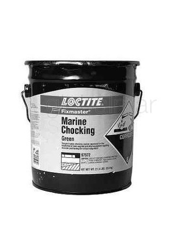 wearing-compound-loctite,-pc7226pw-grey-10kg---