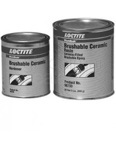 wearing-compound-loctite,-pc7228-white-2lb---