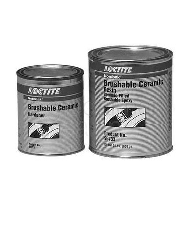 wearing-compound-loctite,-pc7228-white-6kg---