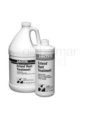 converter-rust-treat-loctite,-extend-sf7500-milky-white-1gal---