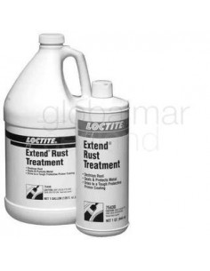 converter-rust-treat-loctite,-extend-sf7500-milky-white-1ltr---