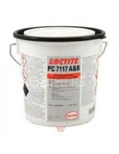 loctite-pc-7117-recubrimiento-gris
