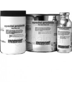 coating-protection-diamant,-stopstand-slip-5kgs---