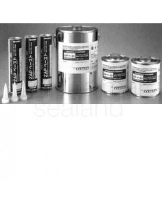 paste-anticorrosive-zap-paste,-for-brush-coating-1.6kg---