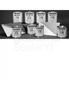 coating-metal-pigment-weicon,-brushable-zinc-coating-750ml---