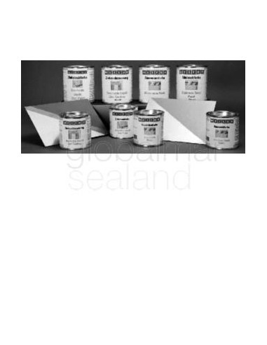 paint-metal-pigment-weicon,-stainless-steel-paint-375ml---