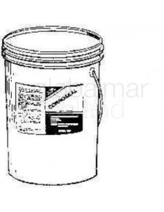 corroseal-rust-converting,-latex-primer-5gall/can---