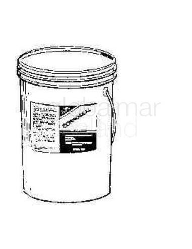 corroseal-rust-converting,-latex-primer-5gall/can---