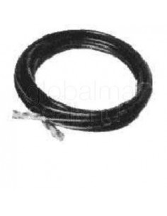 paint-spray-airless-air-powerd,-graco-president-sd-cart-30:1---