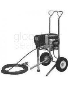 -paint-spray-airless-elec.ultra,-maxii-795-hiboy-4.1l/min-100v_(eng)