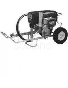 -paint-spray-airless-elec.ultra,-maxii-695-loboy-3.6l/min-100v_(eng)