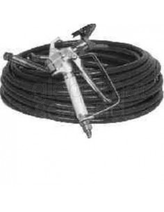 gun-&-hose-kit-288-497-15mtr,-for-ultra-series-paint-sprayer---