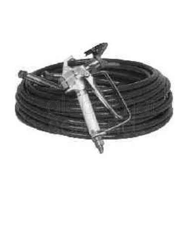 gun-&-hose-kit-288-497-15mtr,-for-ultra-series-paint-sprayer---