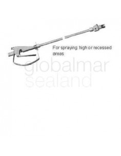 -pole-gun-airless-spray-1800mm,-graco-287-029_(eng)