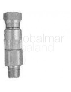 -gun-swivel-graco-239-663_(eng)