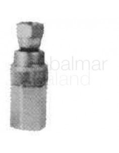 -gun-swivel-graco-214-925_(eng)