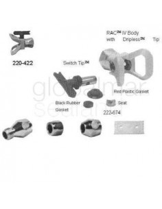 -chip-guard-hand-type-rac-5,-graco-243-161_(eng)