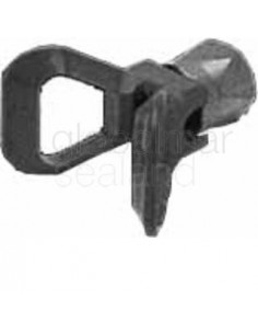 chip-guard-xhd-rac,-graco-xhd-001-graco-222-674